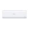 Máy lạnh Casper Inverter 1 HP TC-09IS35 2 may lanh casper inverter 1 hp tc09is35 1
