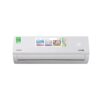 may lanh comfee inverter 15 hp cfs13vaffv