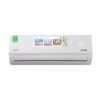 Máy lạnh Comfee Inverter 3 Hp CFS-28VAF 1 may lanh comfee inverter 3 hp cfs28vaf