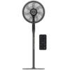 quat dien hawonkoo fdh012speed24gr