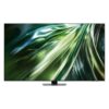 Smart Tivi 4K 75 inch Samsung QA75QN90DAKXXV 2 smart tivi 4k 75 inch samsung qa75qn90dakxxv 1