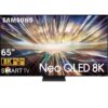 Smart Tivi Neo QLED 8K Samsung 65 inch QA65QN800DKXXV 2 smart tivi neo qled 8k samsung 65 inch qa65qn800dkxxv