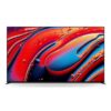 Tivi BRAVIA 9 Mini LED (QLED) 4K 75 Inch Sony K-75XR90 2 tivi bravia 9 mini led qled 4k 75 inch sony k 75xr90