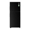 tu lanh 2 canh inverter 189 lit aqua aqr t220fa fb