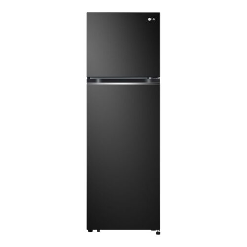 Tủ Lạnh 2 cánh Inverter 266 Lít LG GV-B262BL