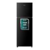 tu lanh 2 canh inverter 326 lit hisense ht35wb