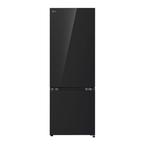 Tủ Lạnh 2 cánh Inverter 335 Lít  LG LBB33BLGA