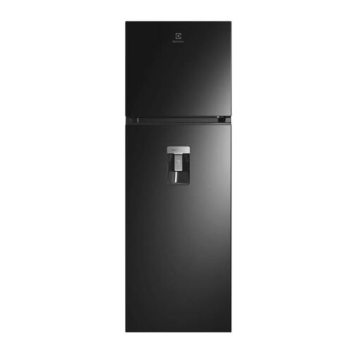Tủ Lạnh 2 cánh Inverter 341 Lít Electrolux ETB3760M-H