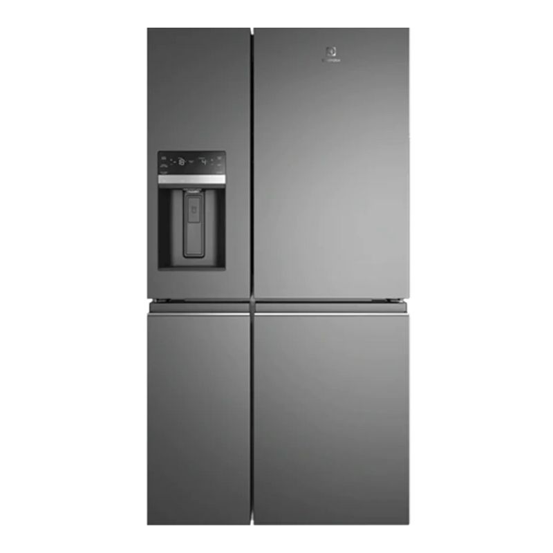 tu-lanh-4-canh-multi-doors-inverter-609-lit-electrolux-eqe6879a-b.jpg tu lanh 4 canh multi doors inverter 609 lit electrolux eqe6879a b