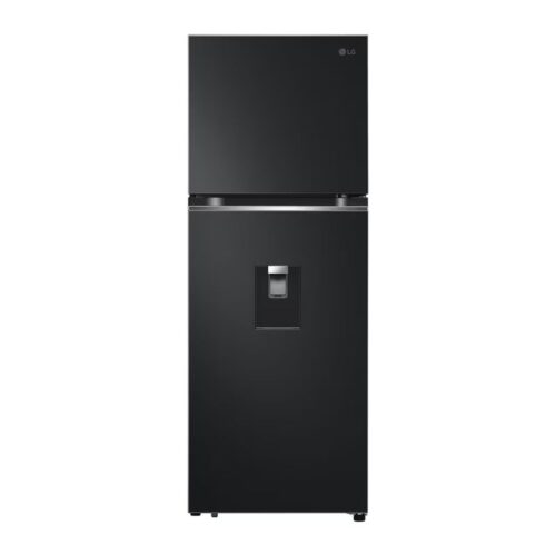 Tủ lạnh LG Inverter 314 lít LTD31BLM