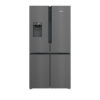 tu lanh siemens kf96dpxea