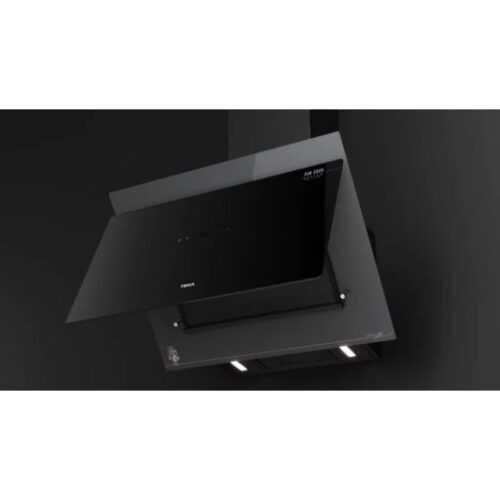 Máy hút mùi áp tường Teka DVT 68660 TOS VG 3 anh may hut mui ap tuong teka dvt 68660 tos vg