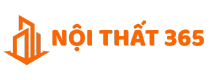 Nội Thất 365