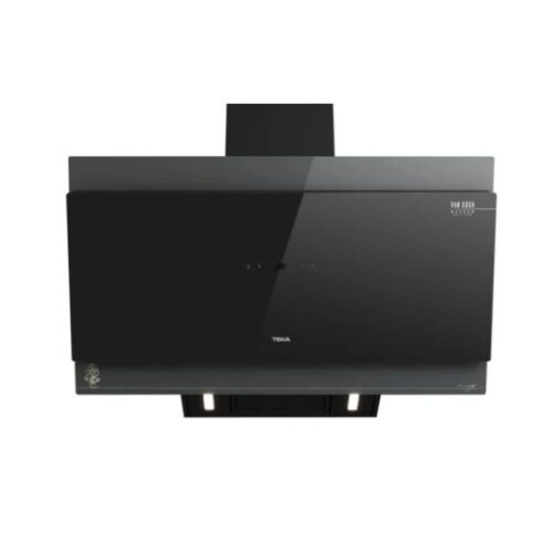 Máy hút mùi áp tường Teka DVT 98660 TOS VG