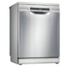 Máy rửa bát Bosch SMS4EMI01E 2 may rua bat bosch sms4emi01e