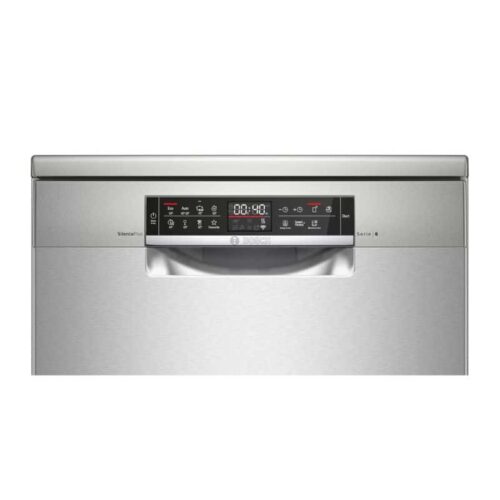 Máy rửa Bosch SMS6ECI93E 3 may rua bosch sms6eci93e 2