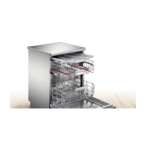 Máy rửa Bosch SMS6ECI93E 4 may rua bosch sms6eci93e 3