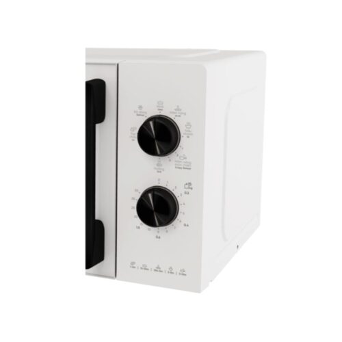 bang dieu khien lo vi song mini 20l electrolux emm20k22w