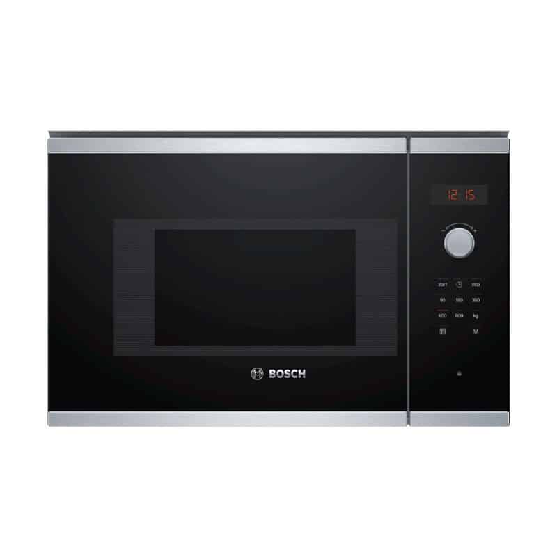 xr:d:DAFxAwIAbos:170,j:5535329903063727963,t:23101408 lo vi song bosch bosch bfl523ms0b 1
