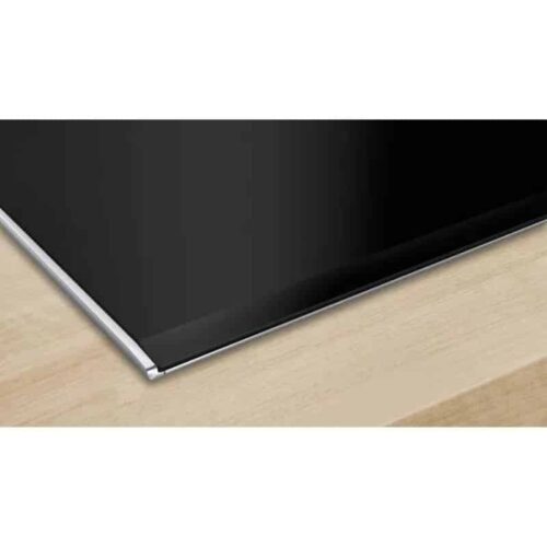 Bếp từ Bosch PUC631BB5E Series 4 3 mat kinh bosch puc631bb5e