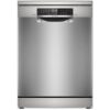 Máy rửa bát Bosch SMS6ZCI00P 2 may rua bat bosch sms6zci00p