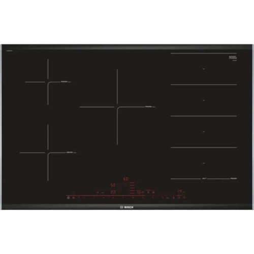Bếp từ Bosch PUC631BB5E Series 4 7 thiet ke bosch puc631bb5e