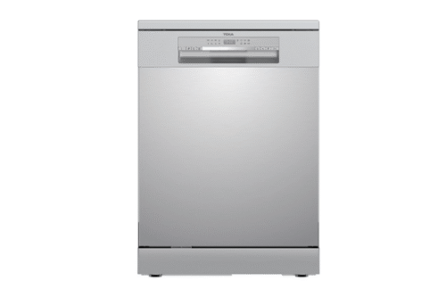 Máy rửa bát Teka DFS 650ZX-TSEA