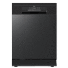 Máy rửa chén Teka DFS 650ZB-TSEA 1 1