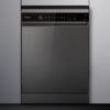 MÁY RỬA BÁT HAFELE HDW-F6031G 535.29.651 1 1 4 2