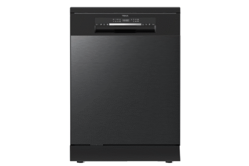 Máy rửa chén Teka DFS 650ZB-TSEA