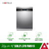 Máy rửa bát độc lập Hafele HDW-F6051S 538.21.370 2 336103a3dd74552a0c656
