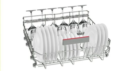 Máy rửa chén bát độc lập Bosch SMS46MI07E 5 5295 mrb bosch sms46mi07e 4 e1748401971775