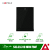 MÁY RỬA BÁT HAFELE HDW-F60F 533.23.310 2 533 optimized.23.310
