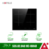 Bếp từ 4 vùng nấu Hafele HC-I604D 535.02.040 1 535 optimized.02.040 hc i604d