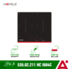 Bếp từ 4 vùng nấu Hafele 535.02.211 2 535 optimized.02.211 hc i604c