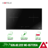 Bếp từ 2 vùng nấu Hafele 535.02.222 1 535 optimized.02.222 hc is772ea