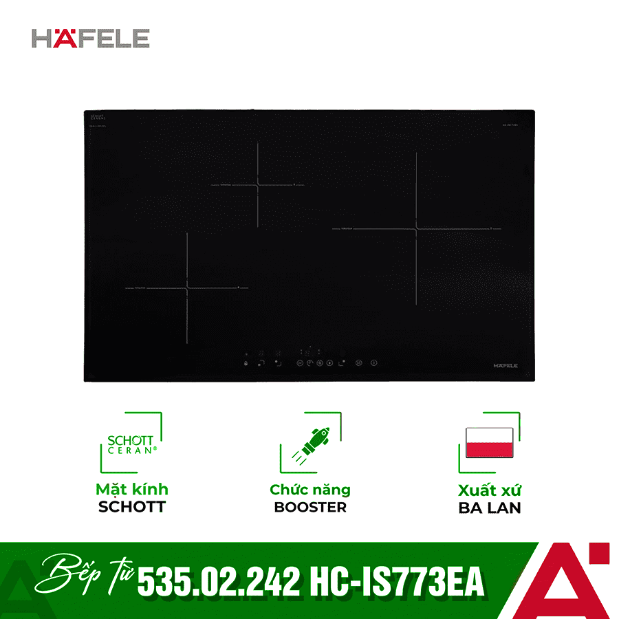 535_optimized.02.242-hc-is773ea.png 535 optimized.02.242 hc is773ea