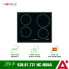 Bếp từ 4 vùng nấu Hafele HC-I604A 536.01.731 1 536 optimized.01.731 hc i604a