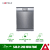 Máy rửa chén bát độc lập Hafele HDW-F60E 538.21.200 1 538 optimized.21.200