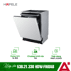 Máy rửa bát Hafele HDW-FI60AB 538.21.330 1 538 optimized.21.330