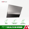 Máy hút khử mùi gắn tường Hafele HH WVG80B 538.84.218 2 538 optimized.84.218