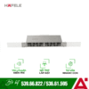 Bộ kit thông gió cho bếp kết hợp hút mùi Hafele 539.66.822 / 536.61.595 2 539 optimized.66.822 536.61.595