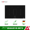 Bếp từ kết hợp hút mùi Hafele IHH77A 539.66.822 2 539 optimized.66.822 hc ihh77a