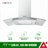 Máy hút khử mùi kính cong Hafele HH WG90B 539.81.185 2 539 optimized.81.185 2
