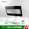 Máy hút khử mùi Hafele 539.81.194 2 539 optimized.81.194
