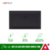 Chậu rửa bát inox 1 hố Hafele R25 HS25-SSN1S-760 567.24.483 Đen 2 567 optimized.24.483