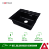 Chậu đá Hafele HS22-GEN1S60M 577.25.320 2 577 optimized.25.320