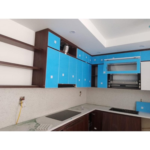 Bếp từ 3 vùng nấu Hafele HC-I773D 536.01.905 9 Ảnh thực tế lắp đặt bếp từ Hafele 3 vùng nấu HC-I773D 536.01.905 lắp âm