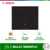balay 3eb967lu optimized