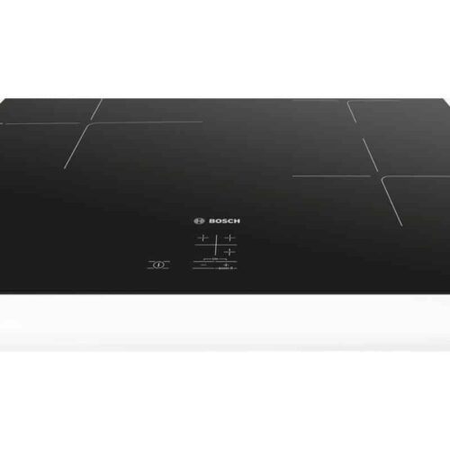 Bếp từ Bosch PUC61KAA5E 5 bang dieu khien bosch puc61kaa5e
